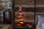 Taliesin 3 Cherry Edition

Frank Lloyd Wright, Taliesin, AlaModerna, Taliesin 3, table lamp