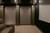 Wall sconces used in home theater