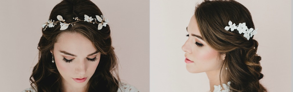 bridal-headpieces.jpg