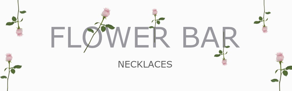 flower-bar-necklaces.jpg