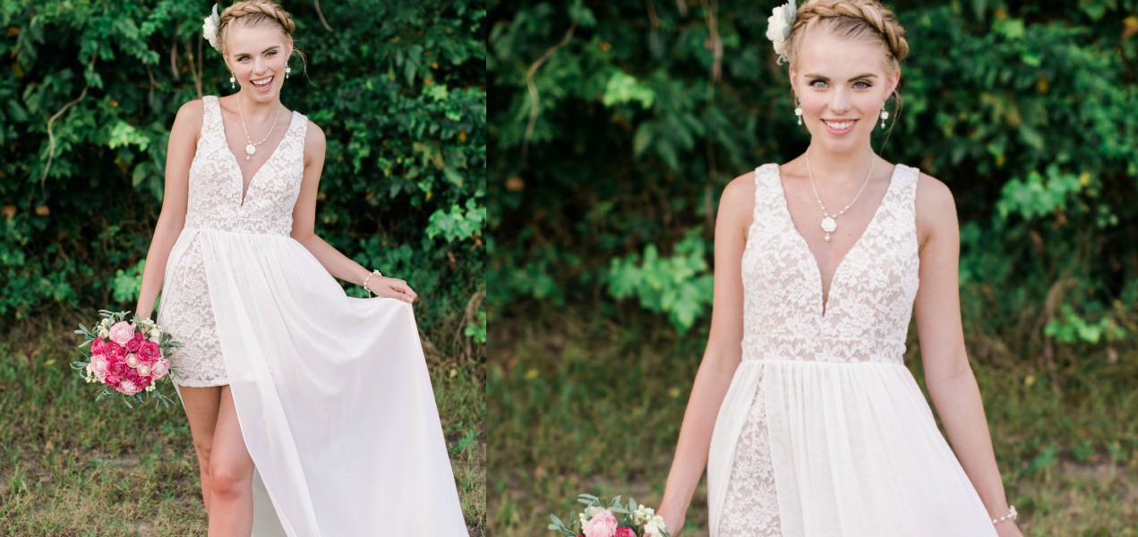 ivoryrosewhitewedding.jpg ivoryrosewhitewedding.jpg