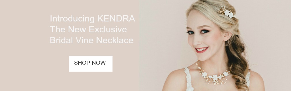 kendra-vine-necklace-.jpg