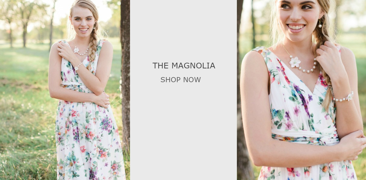 magnolia-lookbook.jpg