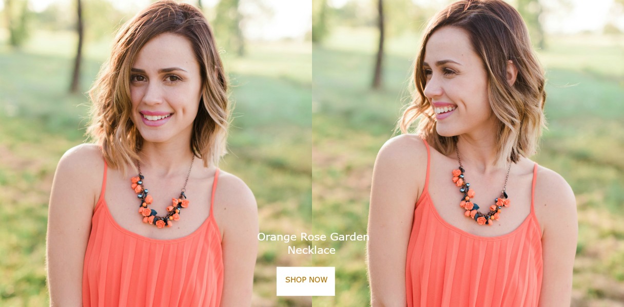 orange-rose-garden-necklace.jpg