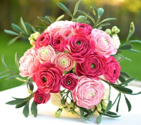 ranunculus-bouquet.jpg