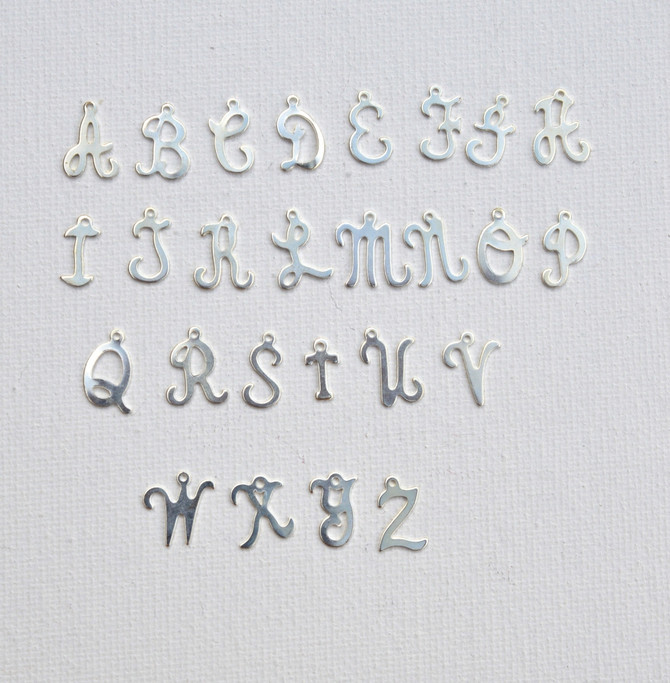 Image 5
