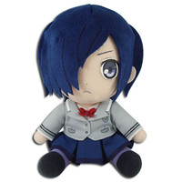 juuzou suzuya plush