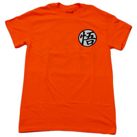 Master Roshi Ball Z Turtle King Kai Dragon Tank Top