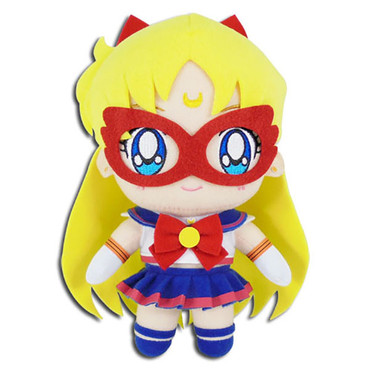 sailor v figure