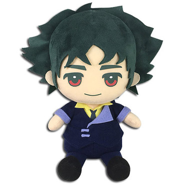 cowboy stuffed animals