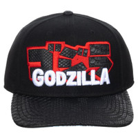 Anime Superhero Adjustable Fitted Flatbill Flex And Snapbacks Cap