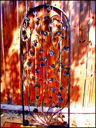 CellarDoor（セラードアー）made in Italy Cellar Door