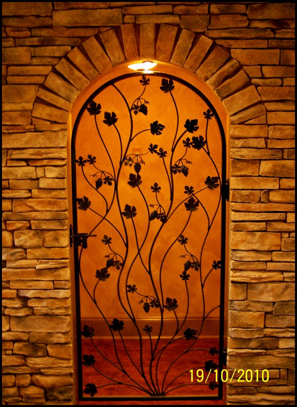 grapevine_36_round__03230.