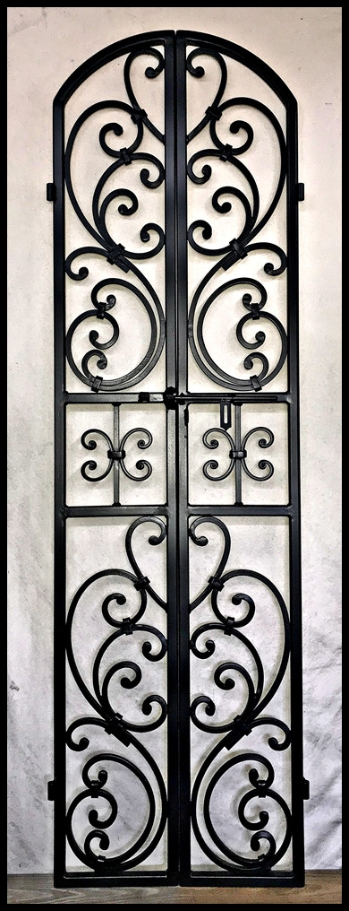 Door 24 wine cheap