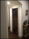 Charlotte Grapevine Iron Wine Cellar Door