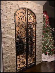 CellarDoor（セラードアー）made in Italy Cellar Door