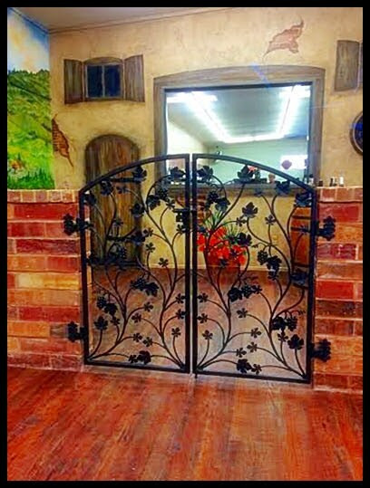 Dog Door Pet Door Cat Door