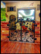Dog Door Pet Door Cat Door