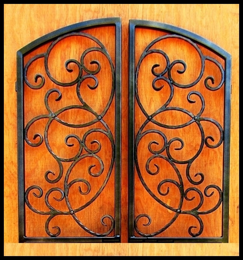 Dog Door Pet Door Cat Door