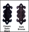 Color comparison