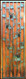 Charlotte Grapevine Iron Wine Cellar Door