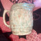 Image 1 Image 1