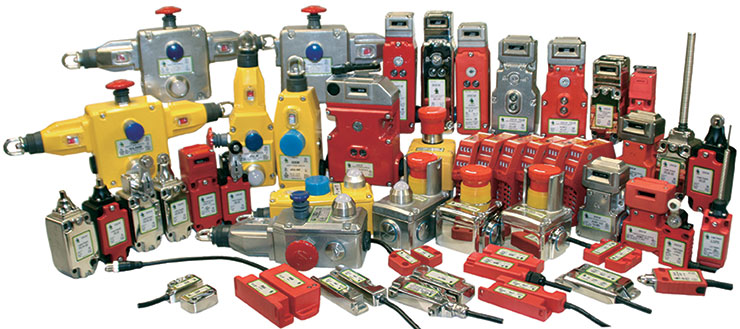 product-group.jpg