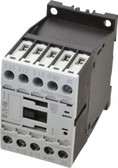 B Contactor - 15 Amp - 120 VAC Coil - 1 N/O Aux - EATON