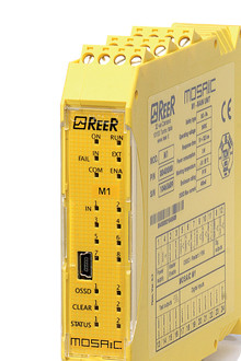 その他 Rea S1 Products | Rea Magnet Wire Company Inc.