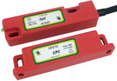 CPC - Spare Actuator - Composite Coded Magnetic Interlock Switch