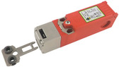 Actuator (Key) - Miniature Flat (INCH & MK1-SS)