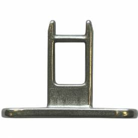 IDEM 203011 Tongue Safety Interlock Switches | Safety Cents
