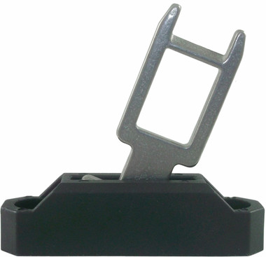 IDEM 203011 Tongue Safety Interlock Switches | Safety Cents