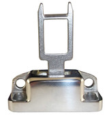 Actuator - 11 Type HFH - Stainless Steel Heavy Flexible