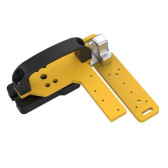 GBL - GBN-1 Gate Bolt Non-Contact - Left