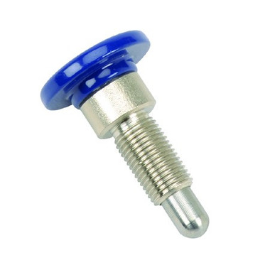 IDEM 203011 Tongue Safety Interlock Switches | Safety Cents