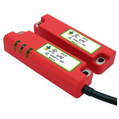 LPZ-M - RAMSense  Replacement Actuator