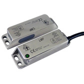 LMF - Replacement Actuator Master Coded