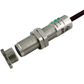 BMZ - Replacement Actuator Master Coded