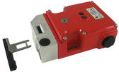 KLTM-RFID - Replacement RFID Actuator