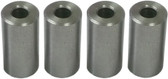 Spacer - Stainless Steel - Set of 4