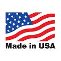 Image result for made in usa logo