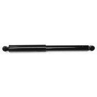 Shock Absorber, Rear Gabriel - Pair