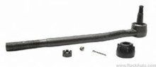 Tie Rod End - Long #1561767