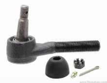 Tie Rod End - Inner(short) #1561769