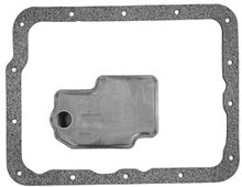 Strainer-Filter, Automatic Transmission