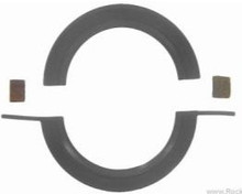 Crankshaft (Rear Main) Seal Kit