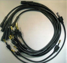 Spark Plug Wire Set - Avanti '63 and '64
