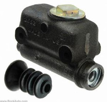 Master Cylinder, '47 - '60 car & truck