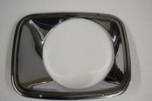 Bezel, Headlamp, Avanti 1964 to 1983